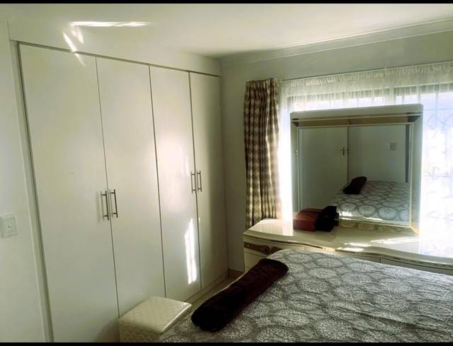 3 BEDROOM TOWNHOUSE FOR SALE IN PARKRAND